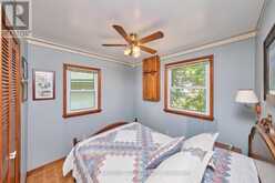 5 MOHAWK POINT ROAD | Lowbanks Ontario | Slide Image Thirty-three
