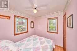 5 MOHAWK POINT ROAD | Lowbanks Ontario | Slide Image Thirty-six