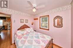 5 MOHAWK POINT ROAD | Lowbanks Ontario | Slide Image Thirty-seven