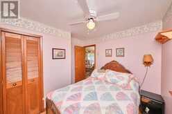 5 MOHAWK POINT ROAD | Lowbanks Ontario | Slide Image Thirty-eight