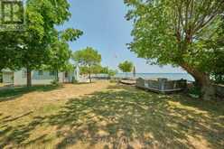 5 MOHAWK POINT ROAD | Lowbanks Ontario | Slide Image Three