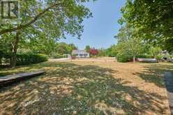 5 MOHAWK POINT ROAD | Lowbanks Ontario | Slide Image Forty