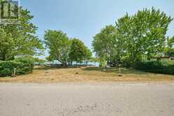 5 MOHAWK POINT ROAD | Lowbanks Ontario | Slide Image Forty-one