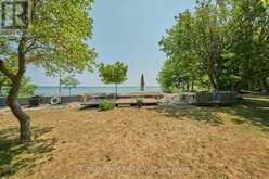 5 MOHAWK POINT ROAD | Lowbanks Ontario | Slide Image Forty-four