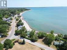 5 MOHAWK POINT ROAD | Lowbanks Ontario | Slide Image Five