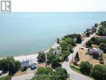 5 MOHAWK POINT ROAD | Lowbanks Ontario | Slide Image Six