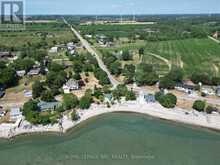 5 MOHAWK POINT ROAD | Lowbanks Ontario | Slide Image Seven