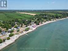5 MOHAWK POINT ROAD | Lowbanks Ontario | Slide Image Eight