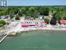 5 MOHAWK POINT ROAD | Lowbanks Ontario | Slide Image Nine