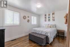 13 ORLANDO DRIVE | St. Catharines Ontario | Slide Image Eleven