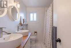 13 ORLANDO DRIVE | St. Catharines Ontario | Slide Image Twelve