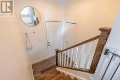13 ORLANDO DRIVE | St. Catharines Ontario | Slide Image Fifteen