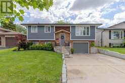 13 ORLANDO DRIVE | St. Catharines Ontario | Slide Image One