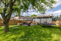 13 ORLANDO DRIVE | St. Catharines Ontario | Slide Image Twenty-four