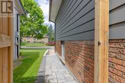 13 ORLANDO DRIVE | St. Catharines Ontario | Slide Image Twenty-five
