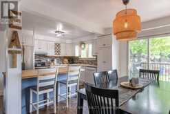 13 ORLANDO DRIVE | St. Catharines Ontario | Slide Image Seven