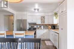 13 ORLANDO DRIVE | St. Catharines Ontario | Slide Image Eight