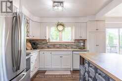13 ORLANDO DRIVE | St. Catharines Ontario | Slide Image Nine