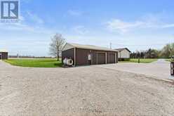 410 COUNTY RD 50 ROAD W | Essex Ontario | Slide Image Thirteen