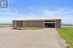 410 COUNTY RD 50 ROAD W | Essex Ontario | Slide Image Sixteen