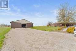 410 COUNTY RD 50 ROAD W | Essex Ontario | Slide Image Thirty-two