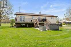410 COUNTY RD 50 ROAD W | Essex Ontario | Slide Image Thirty-seven