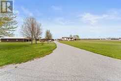 410 COUNTY RD 50 ROAD W | Essex Ontario | Slide Image Forty-seven