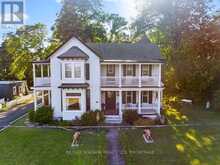 14 CATHARINE STREET | Port Colborne Ontario | Slide Image Two