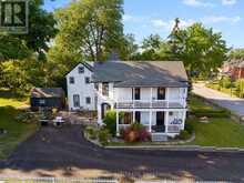 14 CATHARINE STREET | Port Colborne Ontario | Slide Image Three