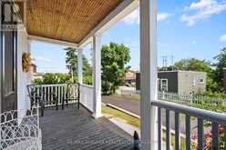 14 CATHARINE STREET | Port Colborne Ontario | Slide Image Four
