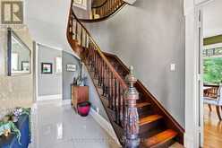 14 CATHARINE STREET | Port Colborne Ontario | Slide Image Eight