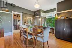 14 CATHARINE STREET | Port Colborne Ontario | Slide Image Nine