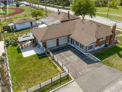 419 STEELE STREET Port Colborne Ontario, L3K 4Y1