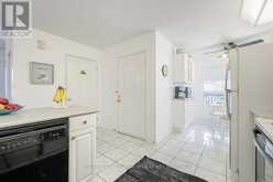 43 SILVERCREST COURT | Thorold Ontario | Slide Image Thirteen