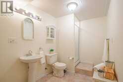 43 SILVERCREST COURT | Thorold Ontario | Slide Image Thirty