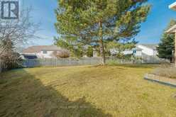 43 SILVERCREST COURT | Thorold Ontario | Slide Image Thirty-six