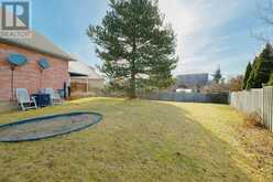 43 SILVERCREST COURT | Thorold Ontario | Slide Image Thirty-eight