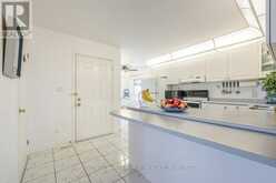43 SILVERCREST COURT | Thorold Ontario | Slide Image Eight
