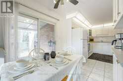 43 SILVERCREST COURT | Thorold Ontario | Slide Image Nine