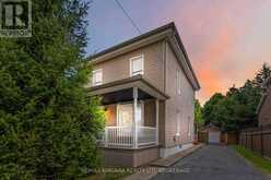 4367 ONTARIO STREET | Beamsville Ontario | Slide Image One