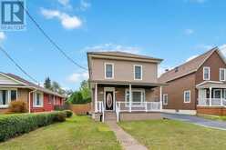 4367 ONTARIO STREET | Beamsville Ontario | Slide Image Two