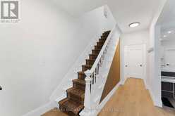 4367 ONTARIO STREET | Beamsville Ontario | Slide Image Eight