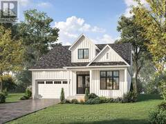LOT 54 MISSISSAUGA AVENUE Fort Erie Ontario, L2A 1C2