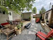 3 - 2600 MONTROSE ROAD | Niagara Falls Ontario | Slide Image Eleven