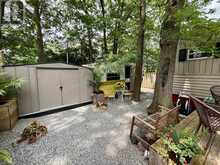 3 - 2600 MONTROSE ROAD | Niagara Falls Ontario | Slide Image Twelve