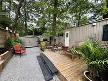 3 - 2600 MONTROSE ROAD | Niagara Falls Ontario | Slide Image Thirteen