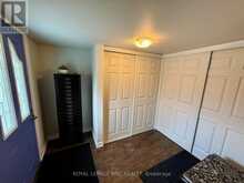3 - 2600 MONTROSE ROAD | Niagara Falls Ontario | Slide Image Sixteen