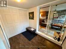 3 - 2600 MONTROSE ROAD | Niagara Falls Ontario | Slide Image Seventeen