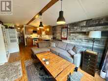 3 - 2600 MONTROSE ROAD | Niagara Falls Ontario | Slide Image Nineteen
