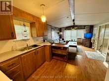 3 - 2600 MONTROSE ROAD | Niagara Falls Ontario | Slide Image Twenty-one